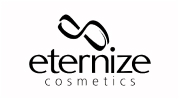 Eternize Cosmetics