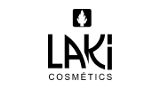 Laki Cosmetics
